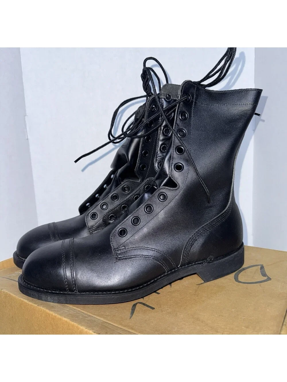 N/A authentic military